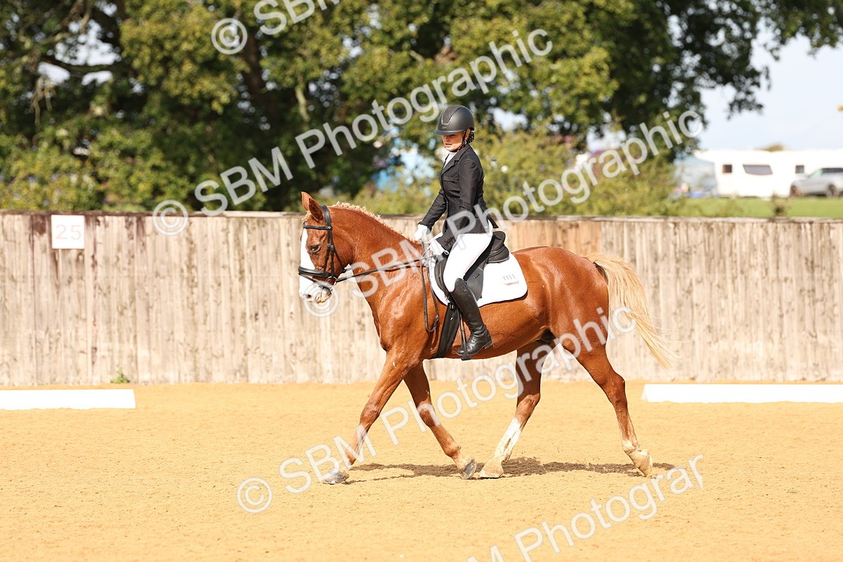 SBM_03541 - D1 - Small Tour Championship Intro 1