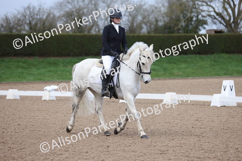 20260301-0048 - Class 2 - Prelim 5