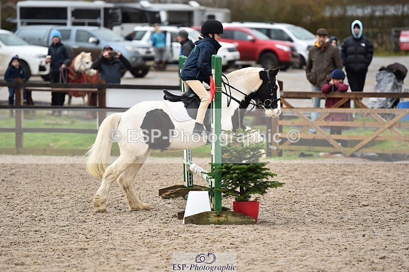 231210-112018-00381 - Cls 3 50cm