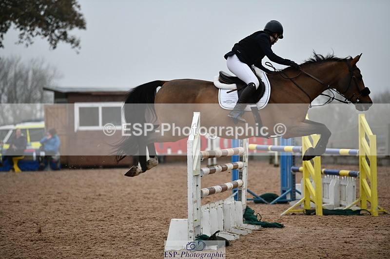 241102A-153615-06235 - SAT Cls 12 1.15m Members Cup