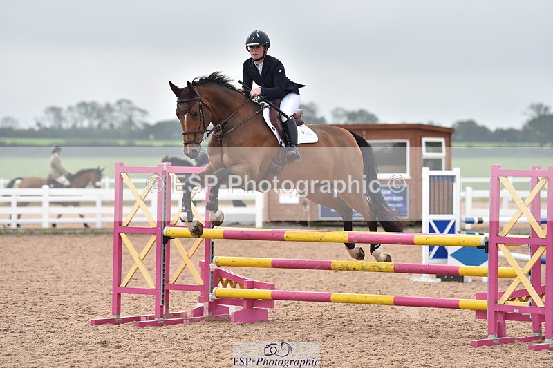 231011A-110806-00166 - Cls 2 Discovery & 1m Open