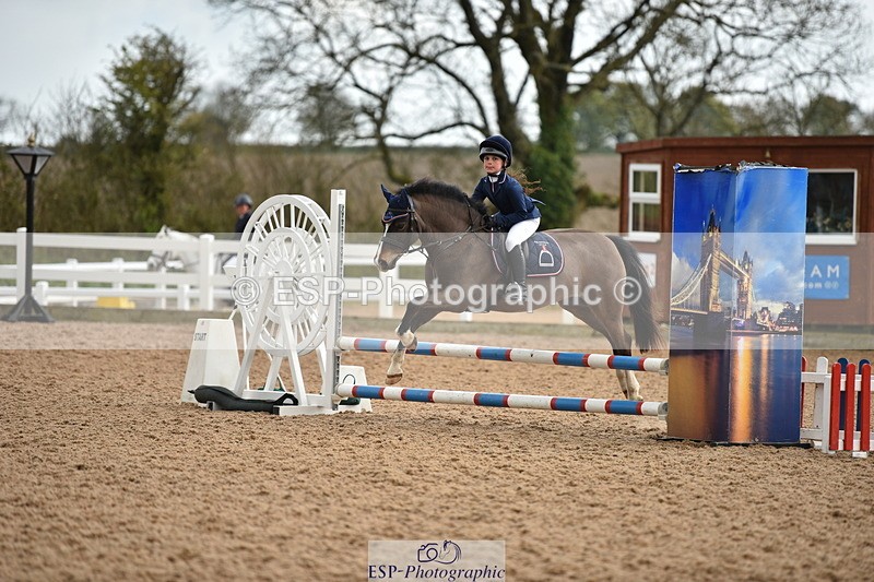 240423A-161312-00109 - 60cm