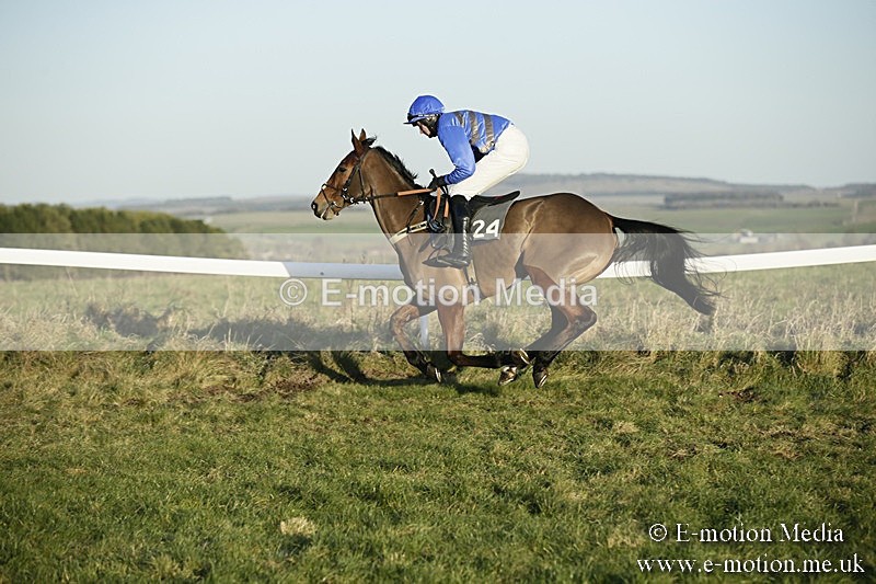PtP 070118 -655 - Larkhill Racing Club Point to Point Larkhill 07/01/2018