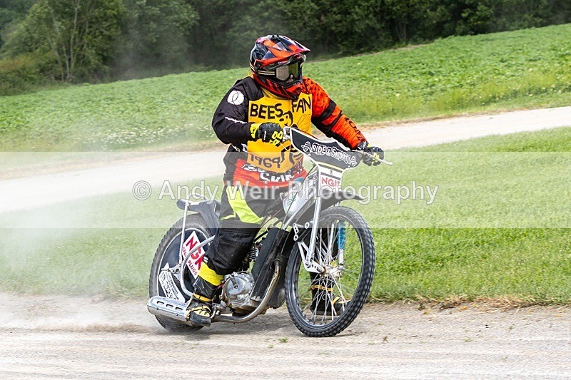 20260613-R7-9B3A2066 - Ride & Skid It. Speedway Experience Day 13th June 2026