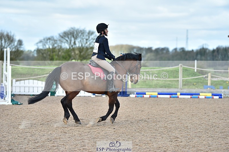 240324A-105636-01730 - 70cm