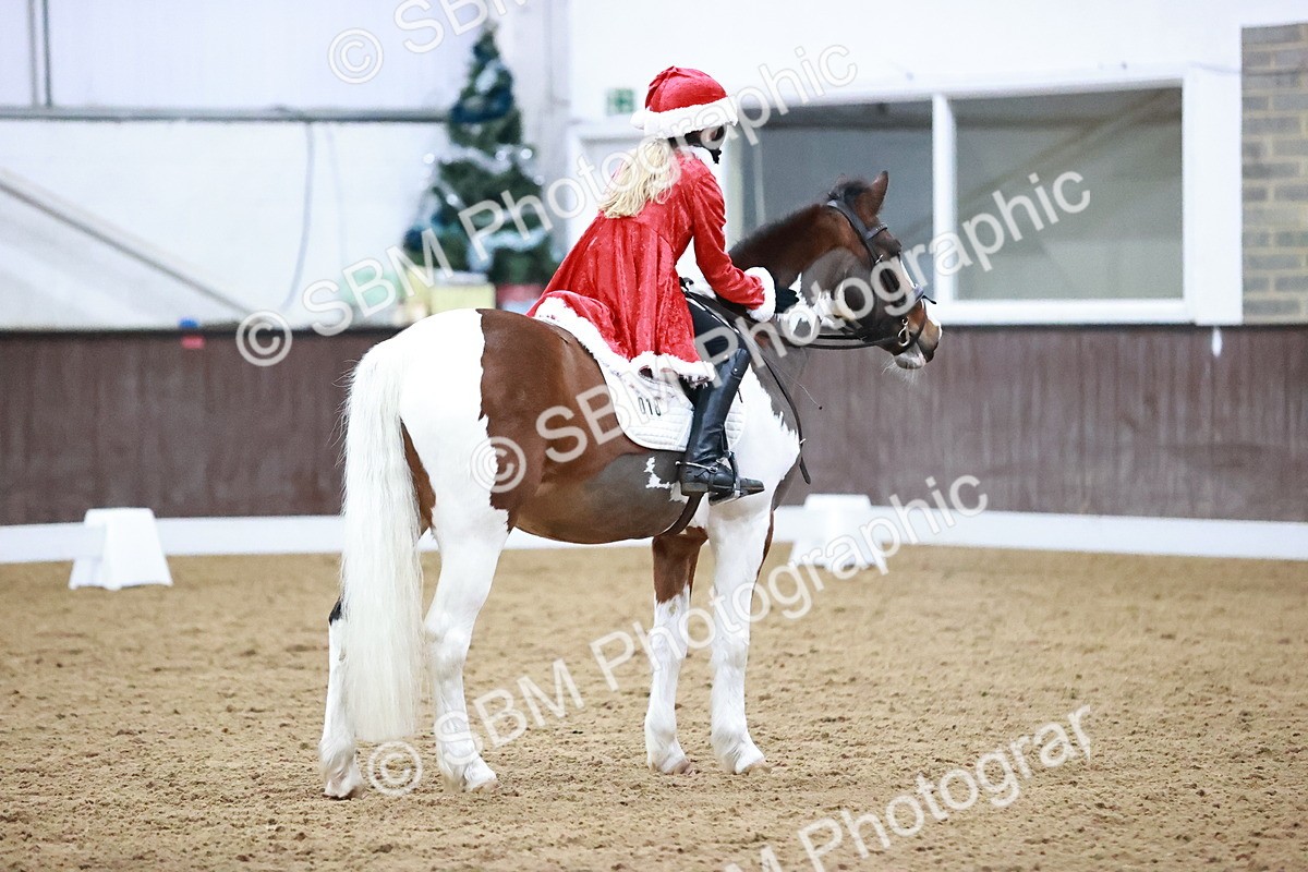 SBM_000226 - Class 1-4 - Intro - Prelim 1