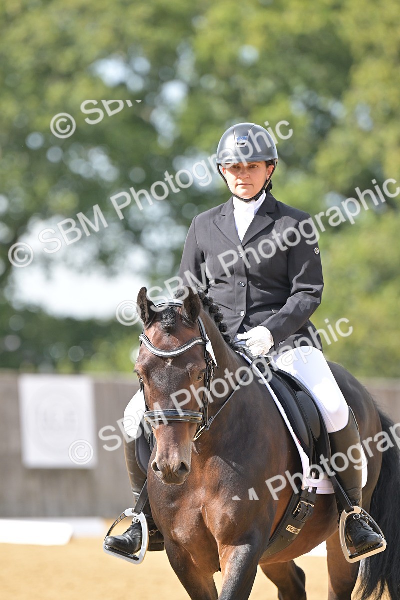 SBM_09202 - D8 - Small Tour Championship Prelim 1