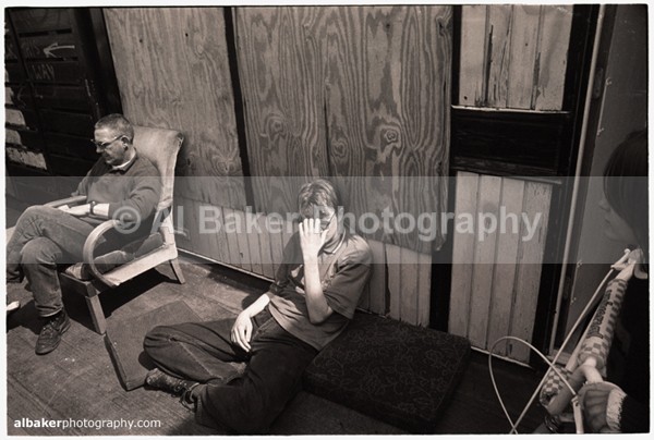 28 - Hulme Gallery (a)