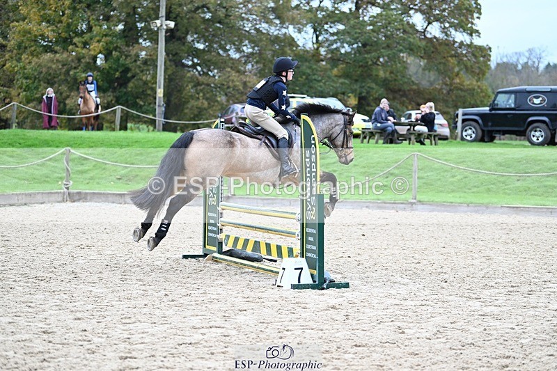 241116-103552-00566 - Cls 2 80-85cm Start to 11.30