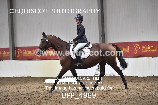 BPP_4989 - INTRO TEST 3