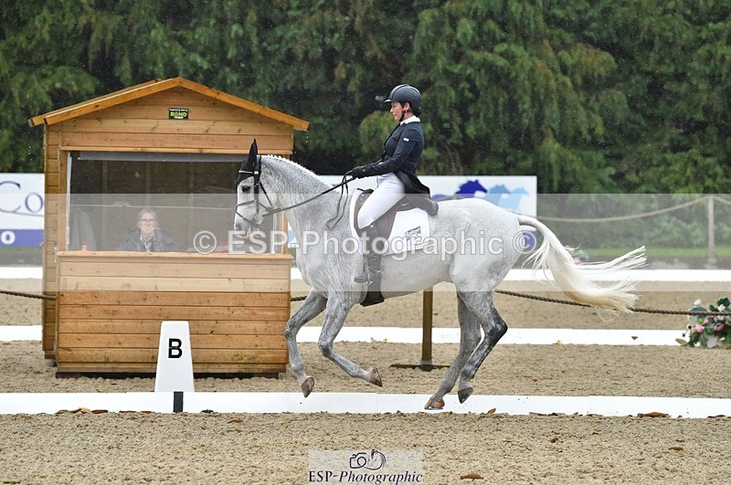 231018-144626-00635 - 003-BOB.CHAPLIN-Kate.Walls-DR