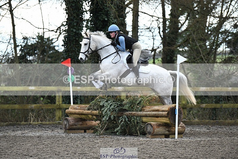 240303-120503-03778 - Cls 2 80-85cm 11.15 to End