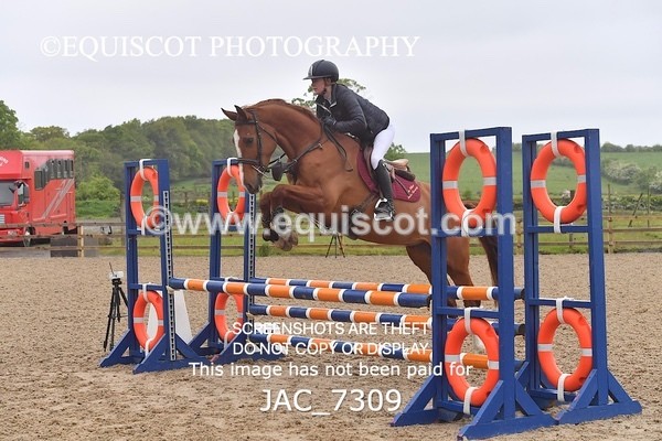 JAC_7309 - CLASS 10 Club 80cms Open