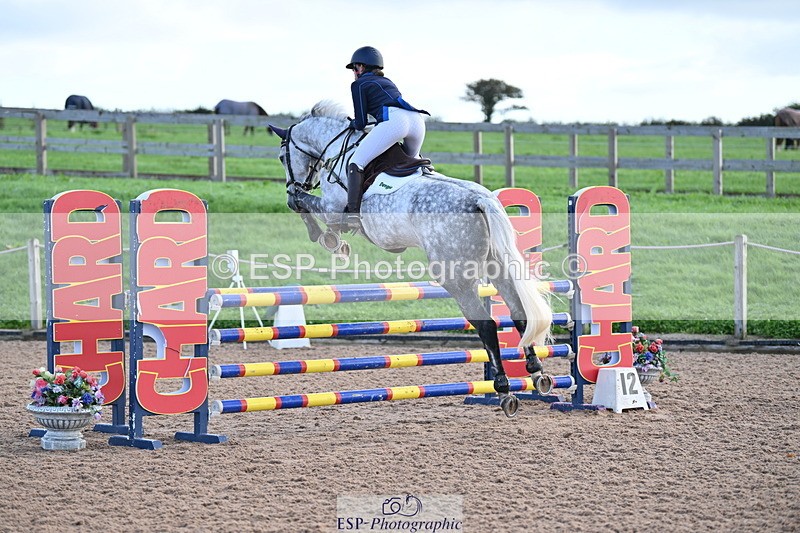 231014A-092126-03467 - Cls 17 Discovery & 1m Open