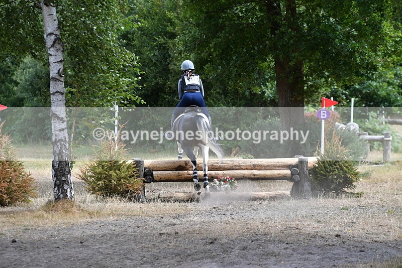 WJ5_1512 - XC Time 11:30 to 12:01