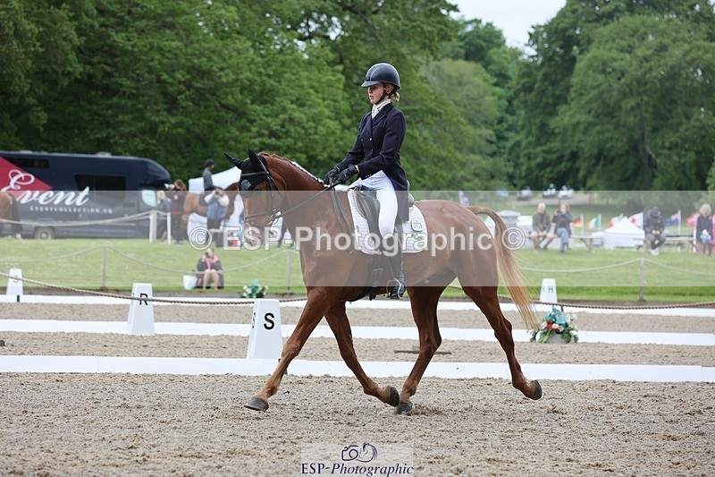 240523-102229-03289 - 212-RIVERSTOWN_ROYAL-Georgie_Frow