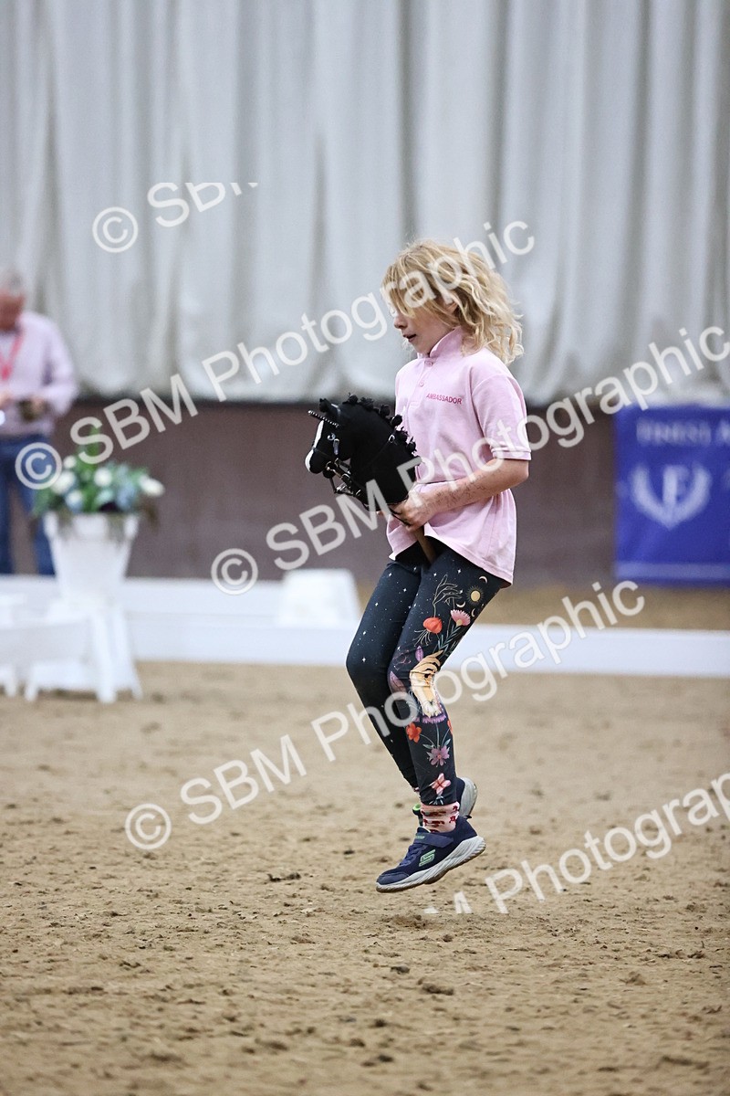 SBM_003310 - Class 13 - Dressage