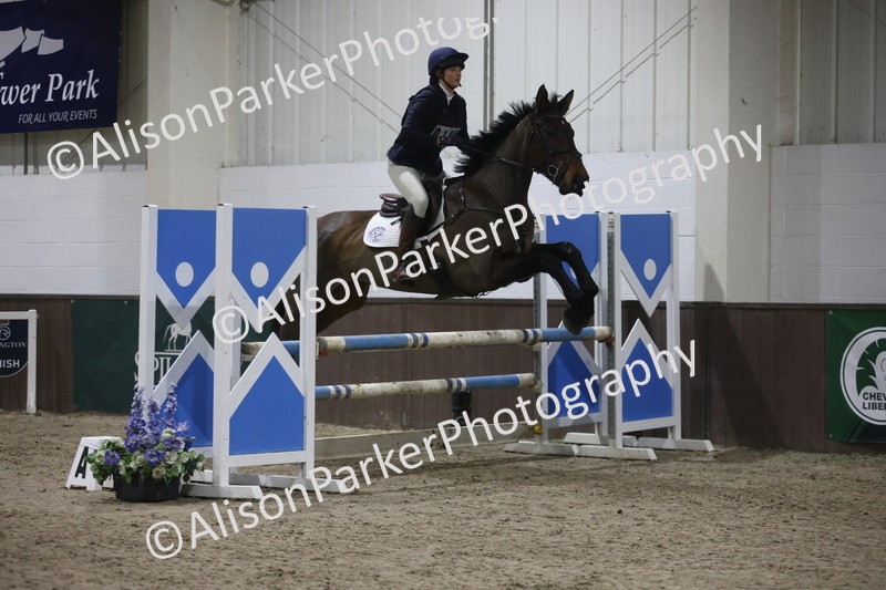 20260125-6274 - Class 7 - 1m