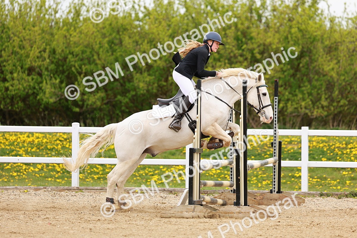 SBM_005324 - Class 5 - 80cm