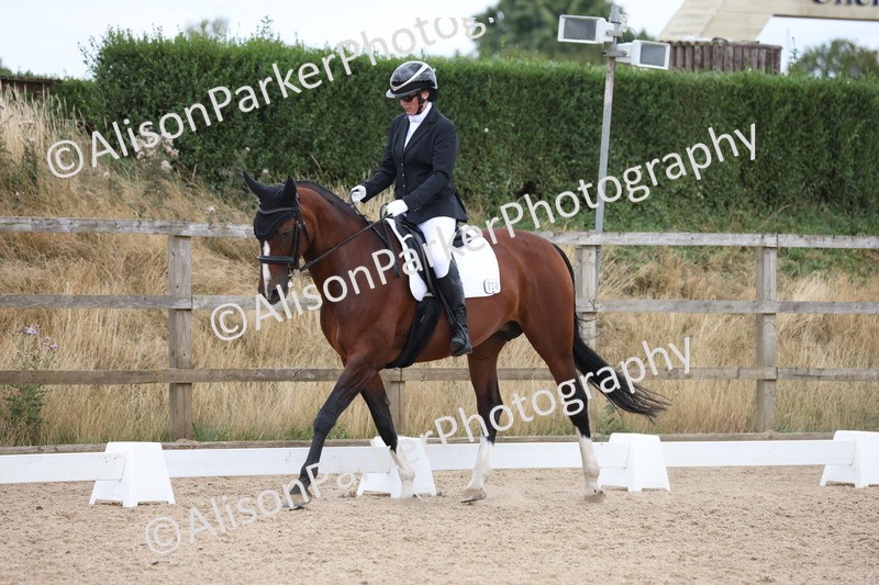 20250730-1171 - Class 6 - Novice 3