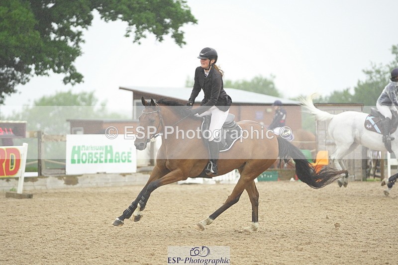 230730A-115314-08976 - Cls 26 NAF Silver 1st Jump Off