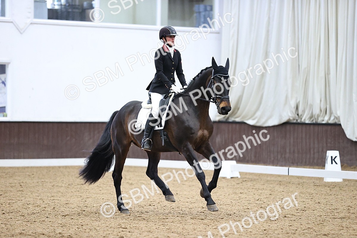 SBM_002528 - Class 15-16 - AM4-AM5