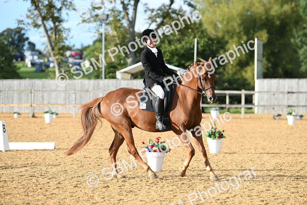 SBM_12587 - D19 Small Tour Championship Elementary 42