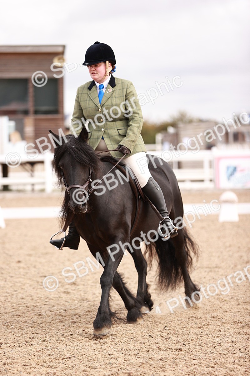 SBM_02454 - Class 35 - Intro 3