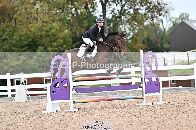 251015-121700-00335 - Cls 3 Snr 1.05m Open