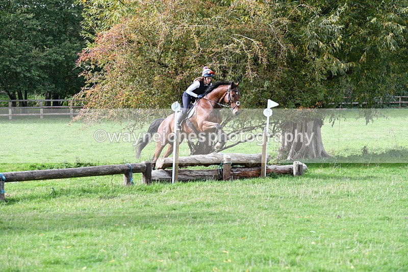 WJ5_0016 - Time 13:25 to 13:58