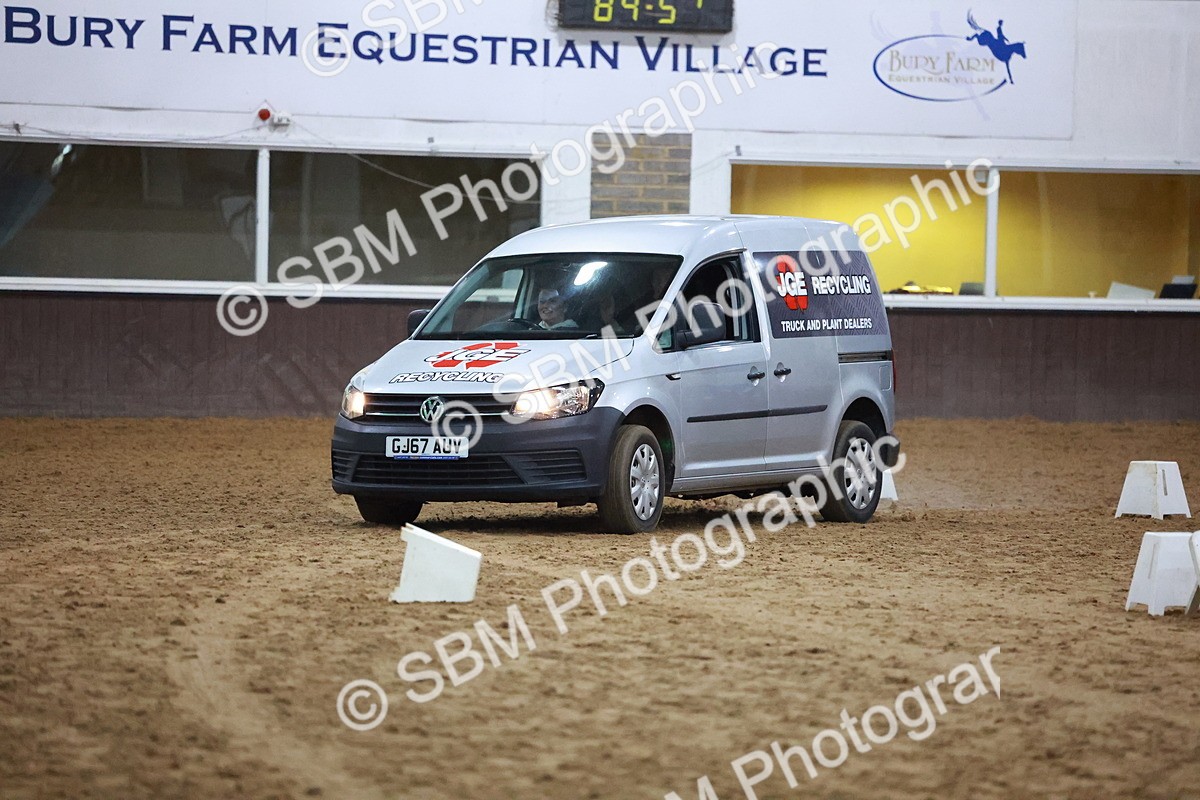 SBM_004727 - Ride & Drive