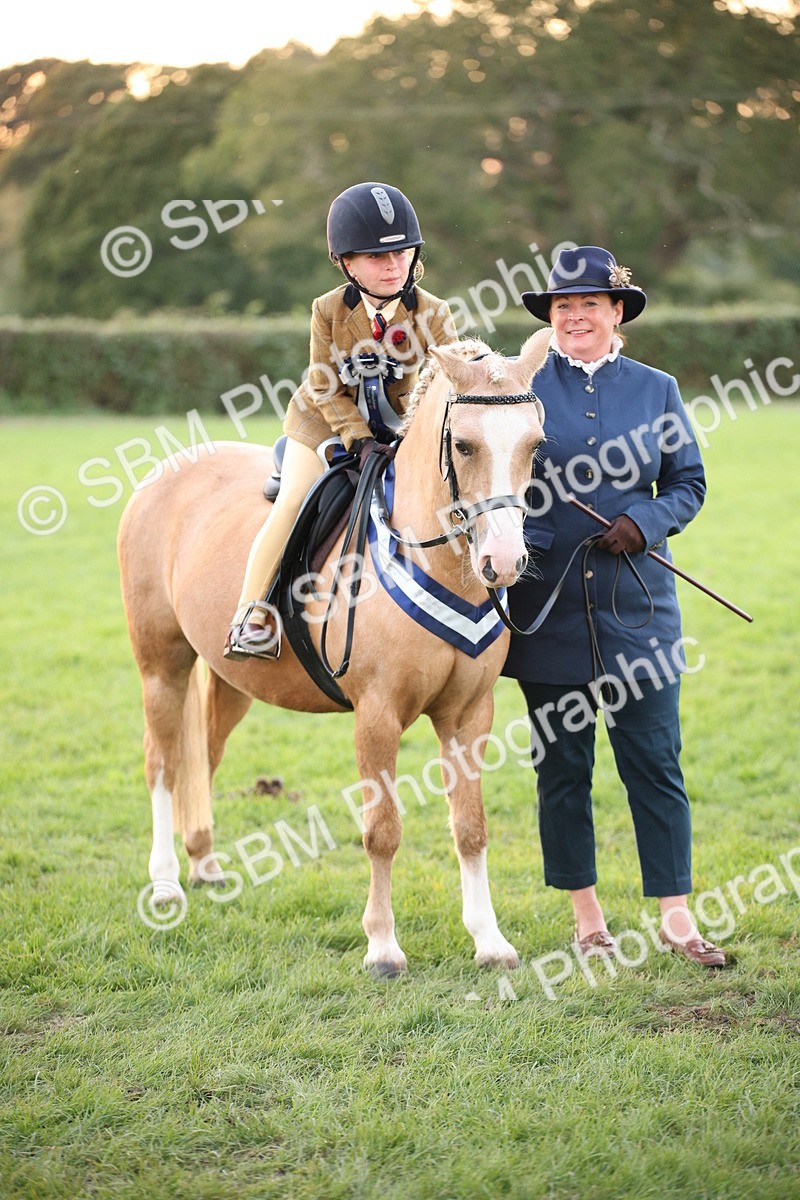 SBM_57109 - Super Supreme Championship