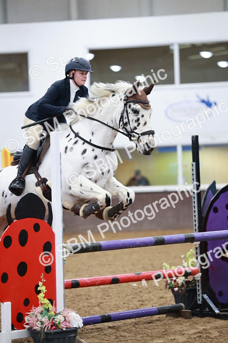 SBM_004176 - Class 16 - Senior Discovery - 1.00m