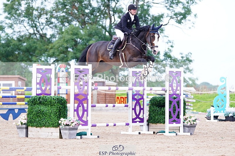 240804A-090246-10010 - Cls 42 National 1.30m Open