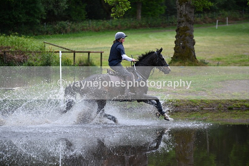 WJ5_5483 - Time 13:23 to 13:46