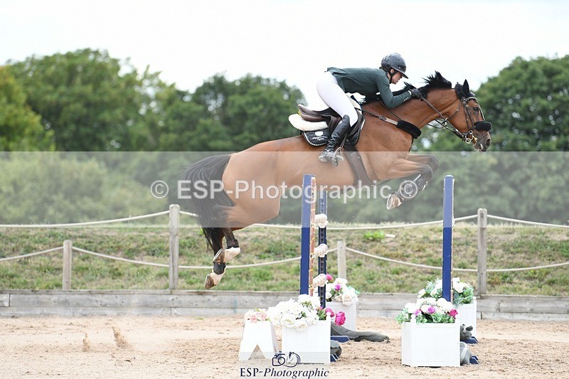 250802-144208-10427 - Cls 17 National 1.30 Open