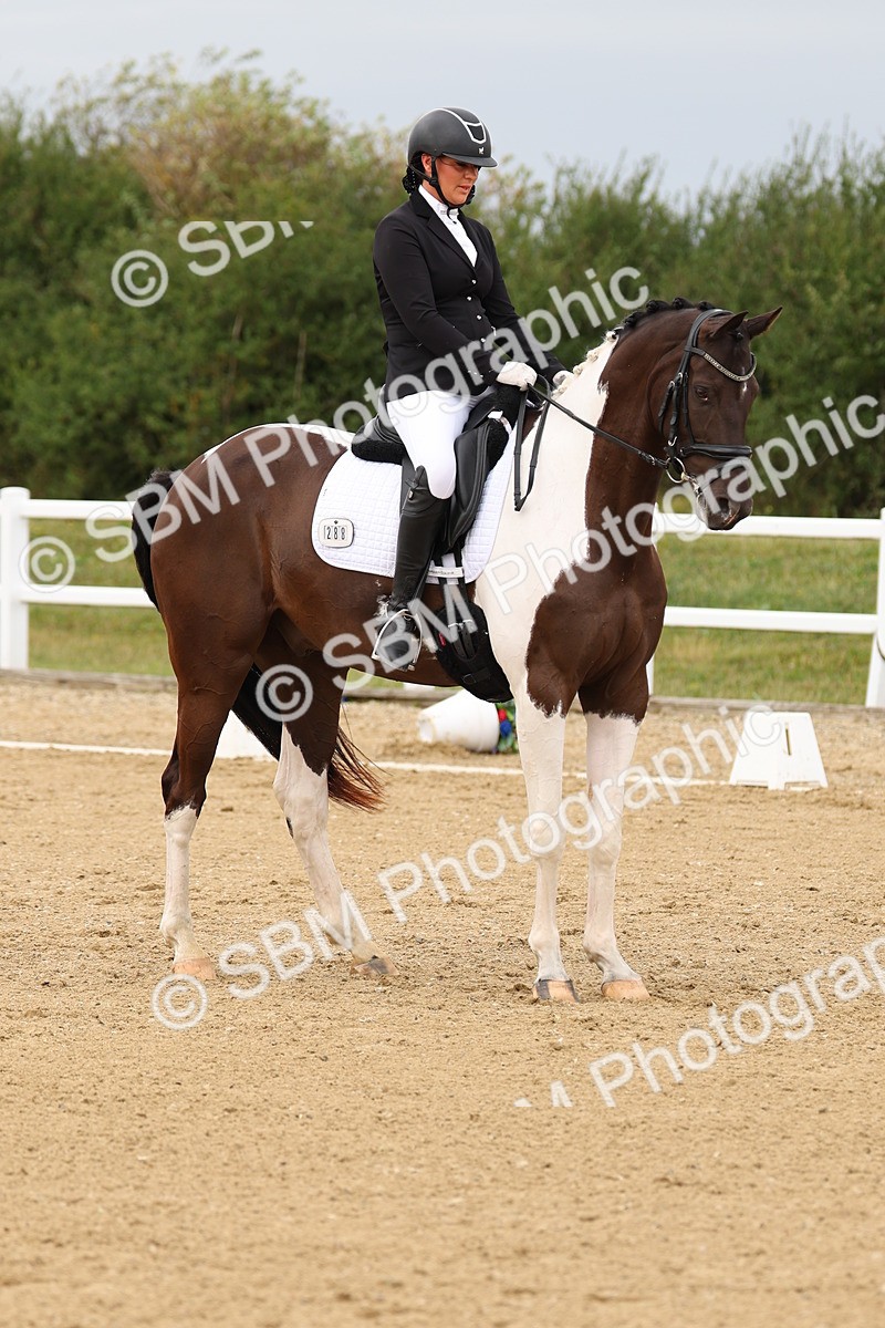 SBM_013871 - class 5 - Elementary 53 15.08-16.20