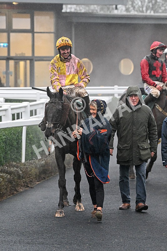 210126-Race 5-Defence Witness-4644 - Race 5