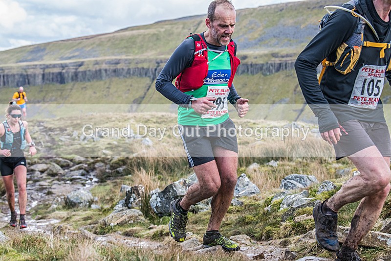 High Cup Nick-686 - Inov8 High Cup Nick Fell Race Saturday 24th February 2024