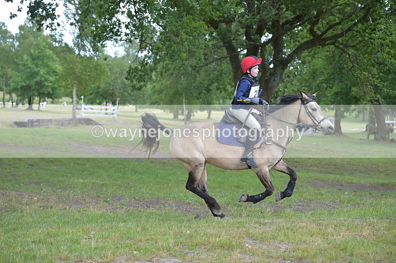 NGP_6808 - Time 10:50 to 11:00