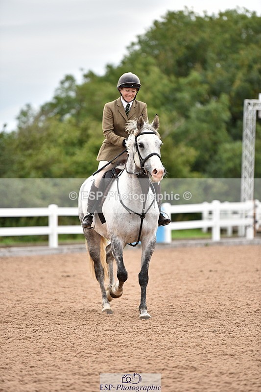 230801B-181632-00672 - 80cm