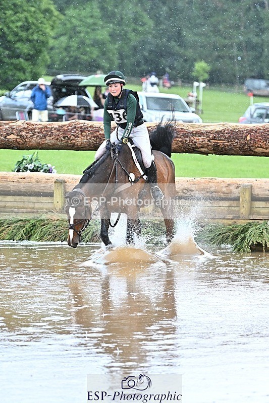 240526-123500-22073 - 436-IRENE_LEVA-Susie_Berry