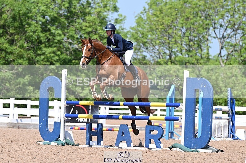 250514-121509-00322 - National 1.05m Open