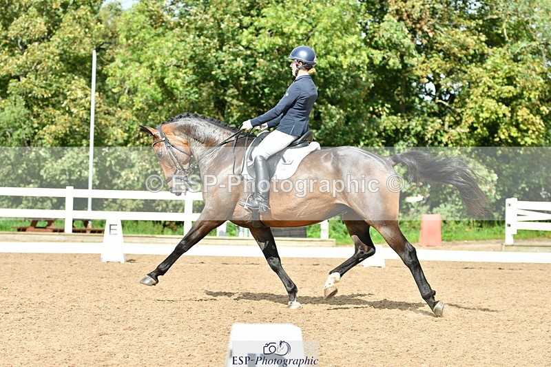 230912A-142634-01321 - Cls 11 Medium 73