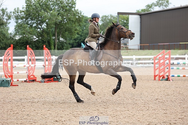 250625-102346-00160 - Cls 1 British Novice and 90cm Open