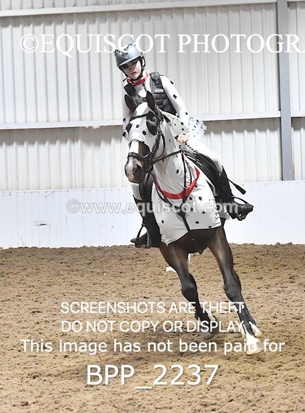 BPP_2237 - CLASS 4 TEAM SJ 70-75CM