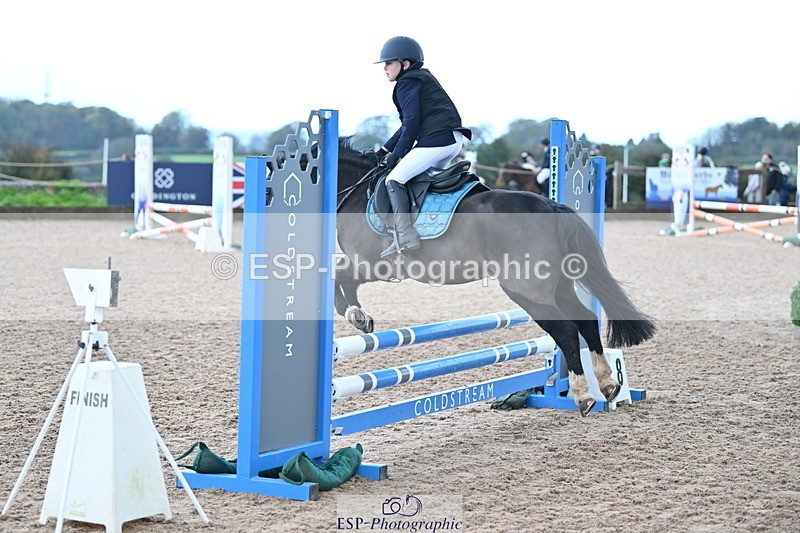 231029A-101547-02664 - 70cm Club and Schools