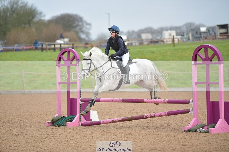 240203A-100133-00015 - 70cm