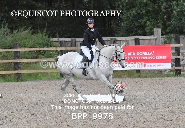 BPP_9978 - PRELIM 4 Q