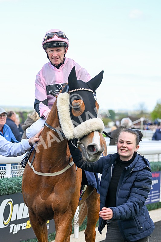 240425-Race 5-Two B Tanned-1594 - Race 5